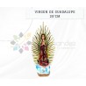 Virgen de Guadalupe