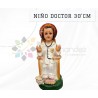 Niño Doctor