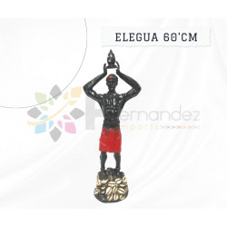 Elegua