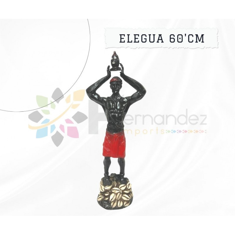 Elegua