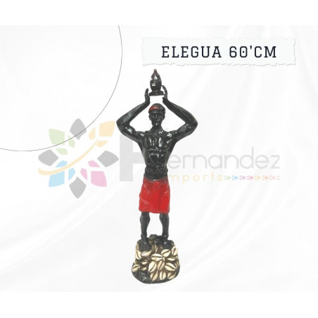 Elegua
