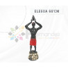 Elegua