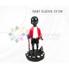 Baby Elegua