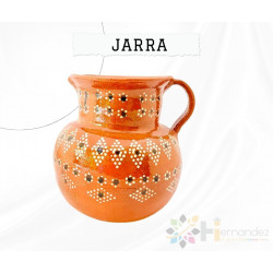 Jarra