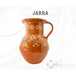 Jarra