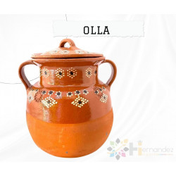Olla
