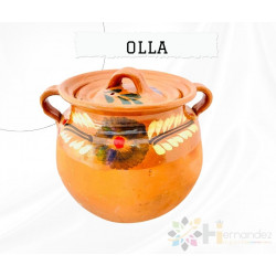Olla