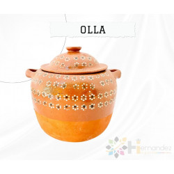 Olla