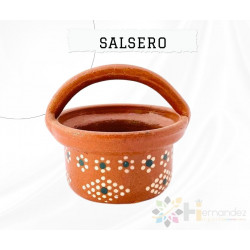 Salsero