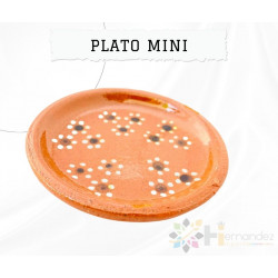 Plato Mini