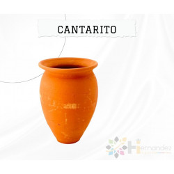 Cantarito