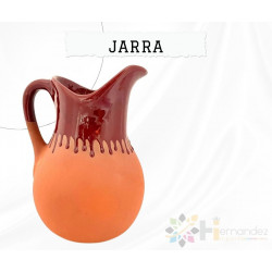 Jarra