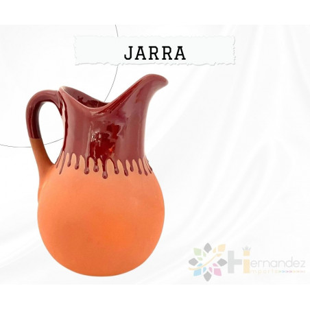 Jarra