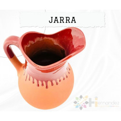 Jarra
