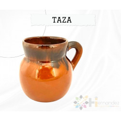 Taza