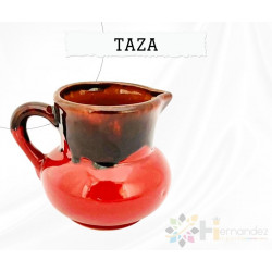 Taza