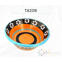 Tazon