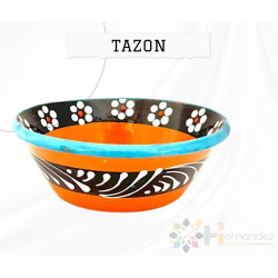 Tazon