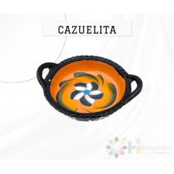 Cazuelita
