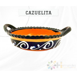 Cazuelita