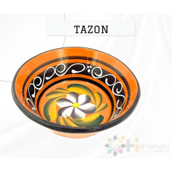 Tazon