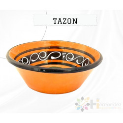 Tazon