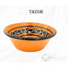 Tazon