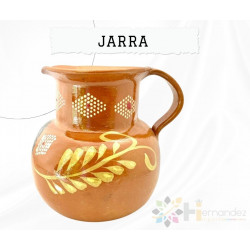 Jarra