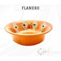 Flanero