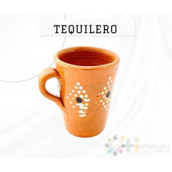 Tequilero