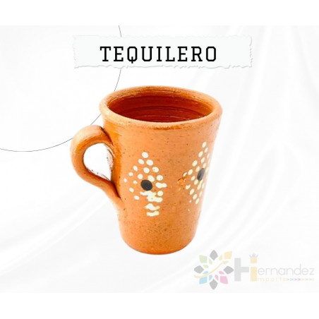Tequilero