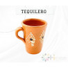 Tequilero