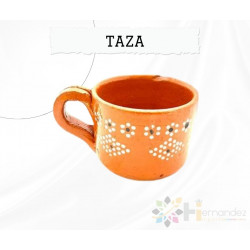 Taza