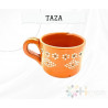 Taza