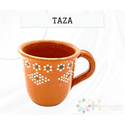 Taza