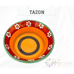 Tazon