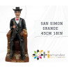 San Simon