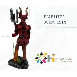 Diablitos