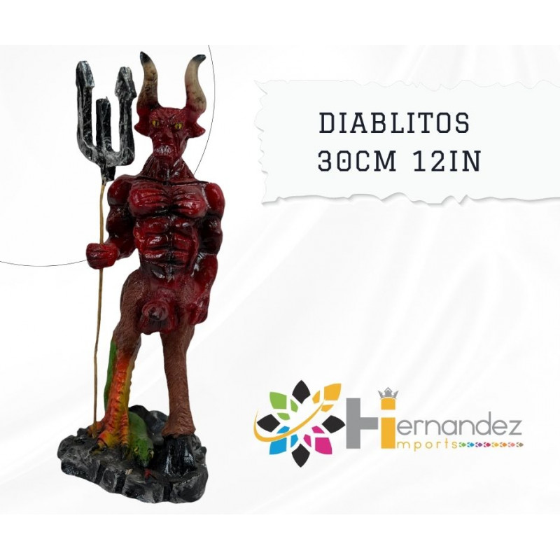 Diablitos