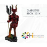 Diablitos