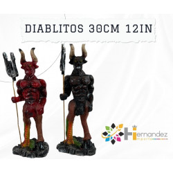 Diablitos