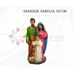 Sagrada Familia