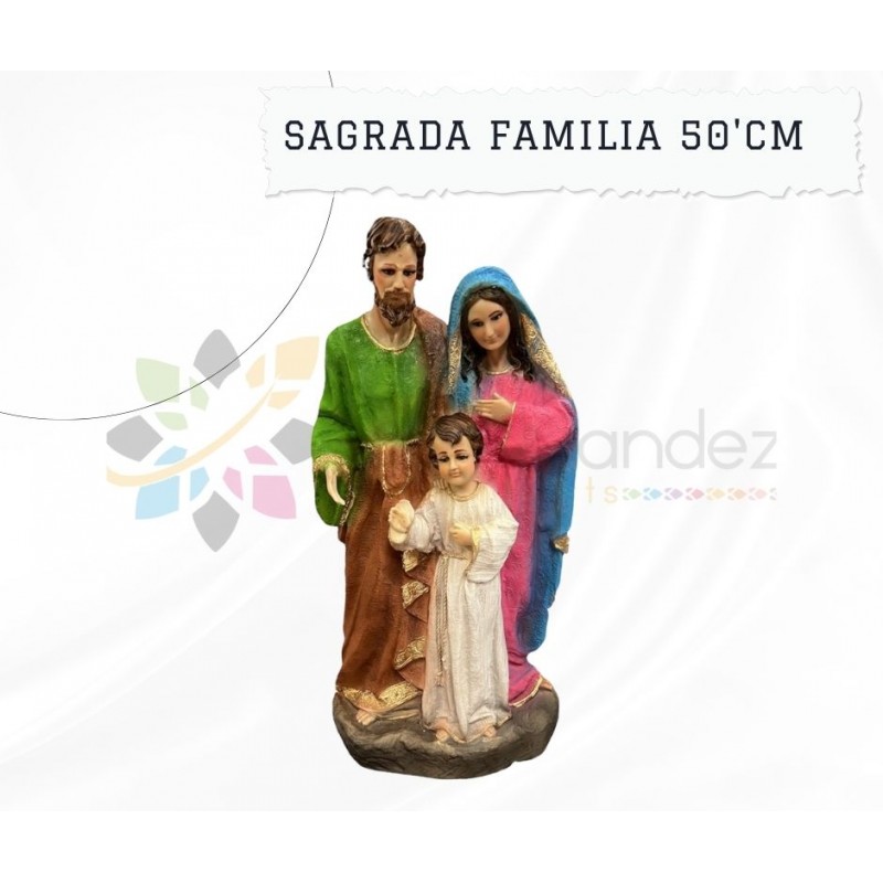 Sagrada Familia