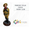Pancho Villa