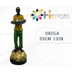 Orula