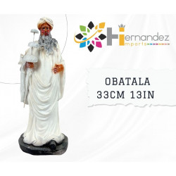 Obatala