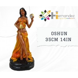 Oshun
