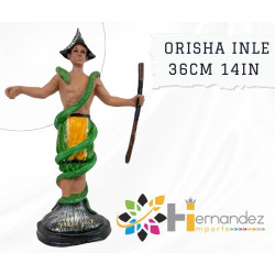 Inle