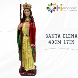Santa Elena