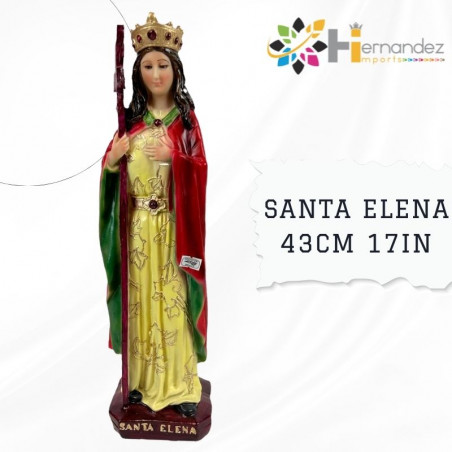 Santa Elena